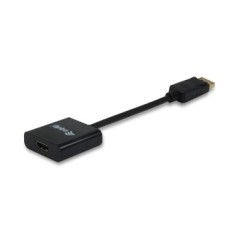 Equip Displayport To Hdmi Adapter – 133438